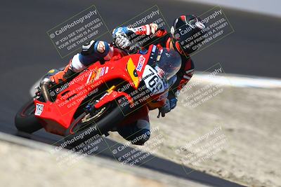 media/Sep-05-2025-CRA (Fri) [[b1fe00145a]]/11am (Outside Turn 2)/